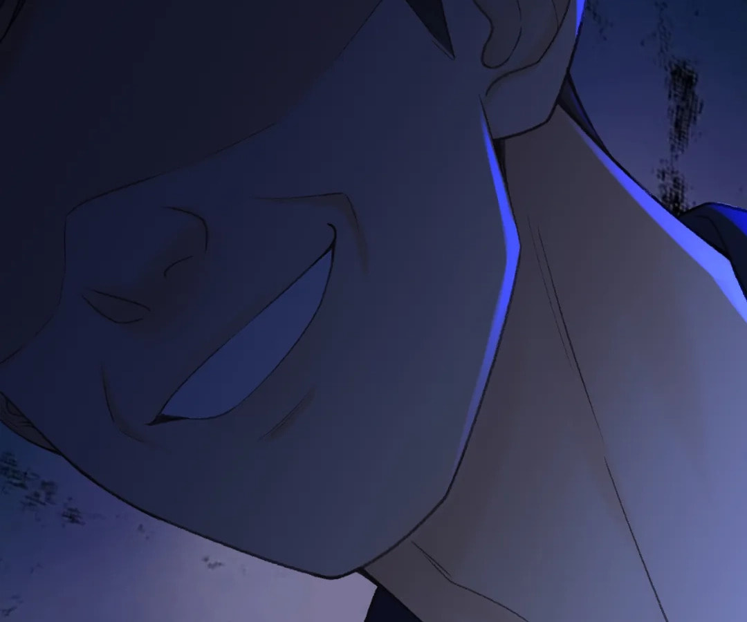 Eternal Love Chapter 125 page 20 - 
