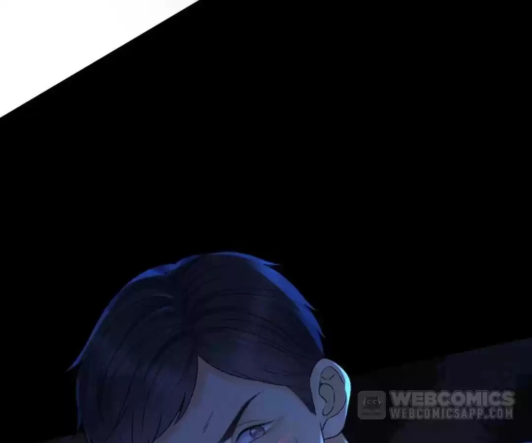 Eternal Love Chapter 125 page 3 - 
