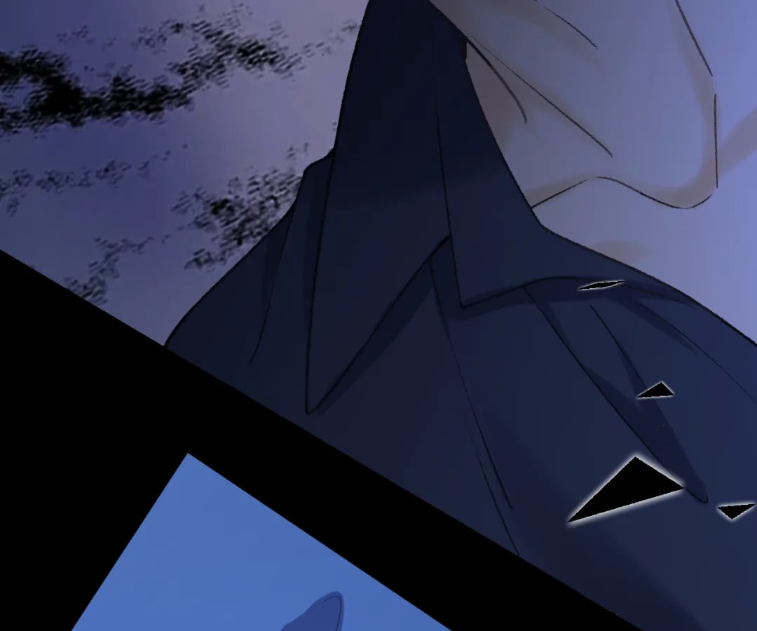 Eternal Love Chapter 125 page 21 - 