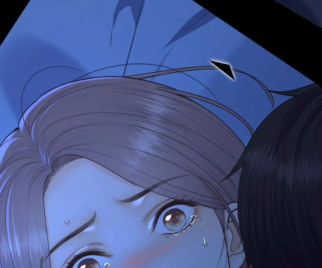 Eternal Love Chapter 125 page 22 - 
