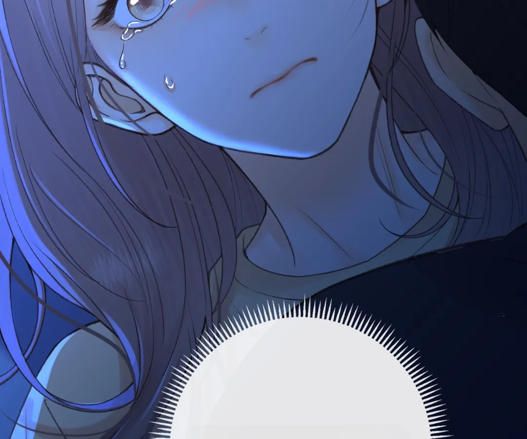 Eternal Love Chapter 125 page 23 - 
