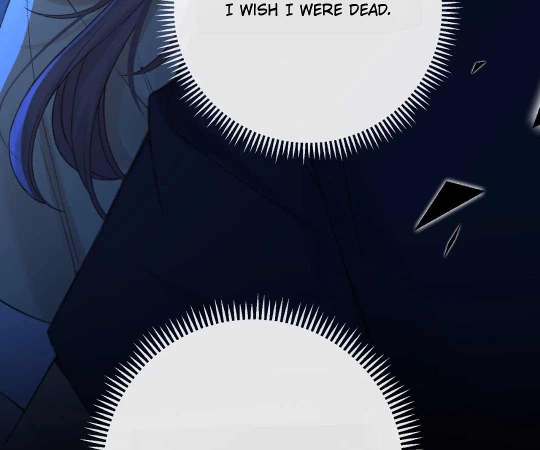 Eternal Love Chapter 125 page 24 - 
