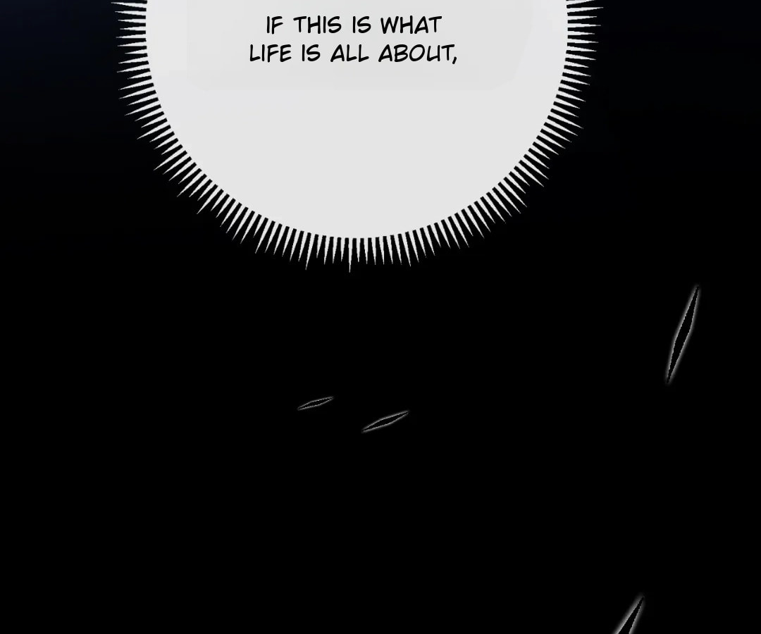 Eternal Love Chapter 125 page 25 - 