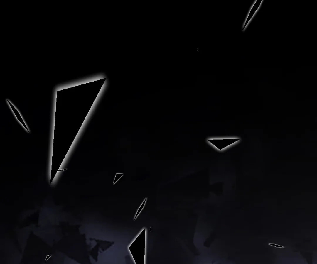 Eternal Love Chapter 125 page 26 - 