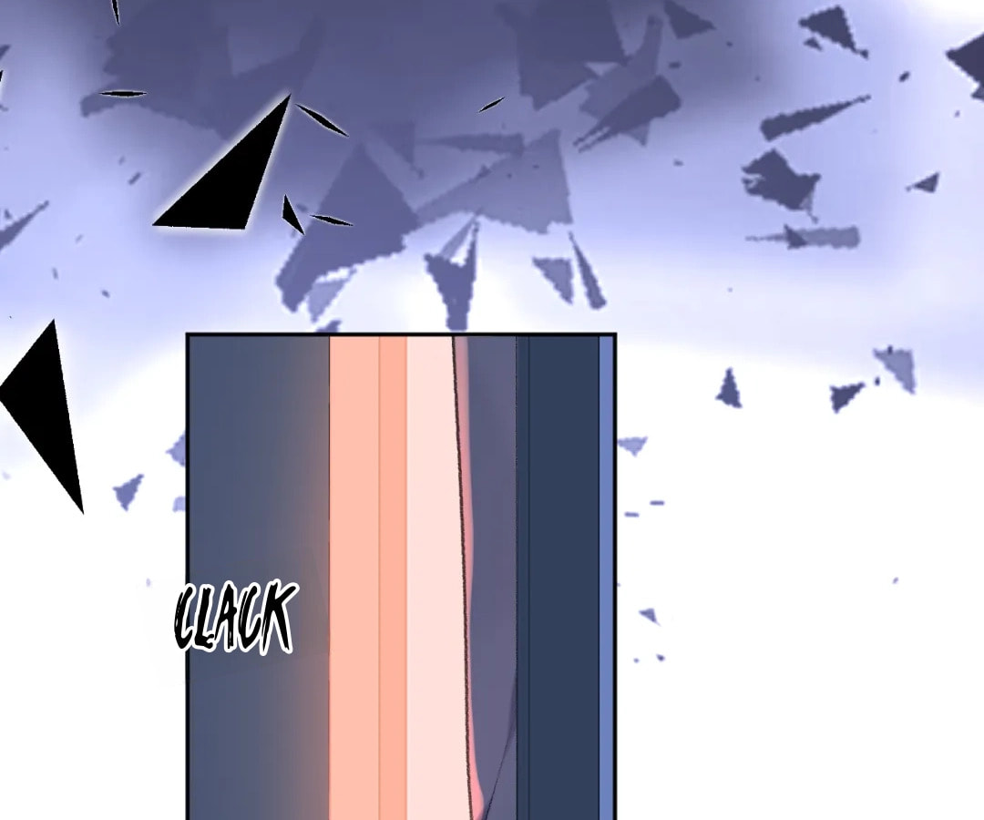 Eternal Love Chapter 125 page 28 - 