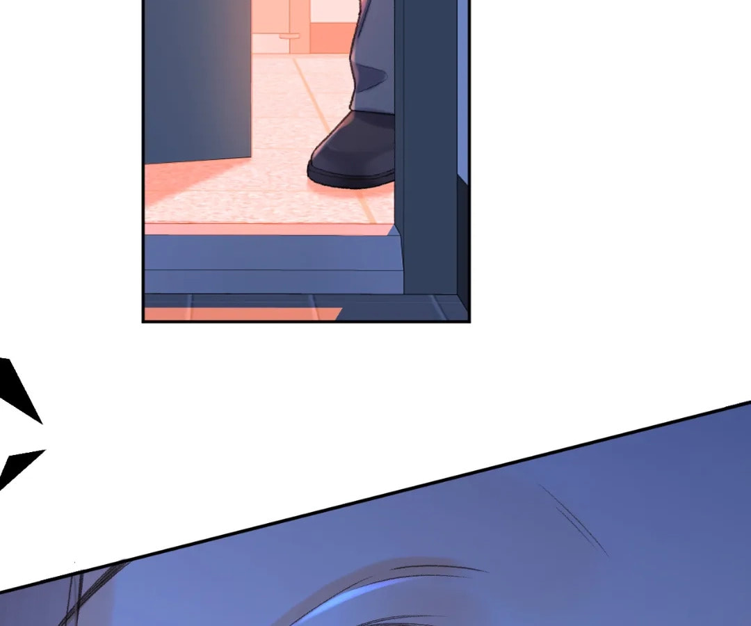 Eternal Love Chapter 125 page 29 - 