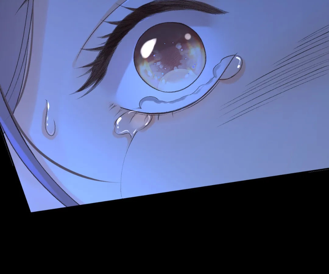 Eternal Love Chapter 125 page 30 - 