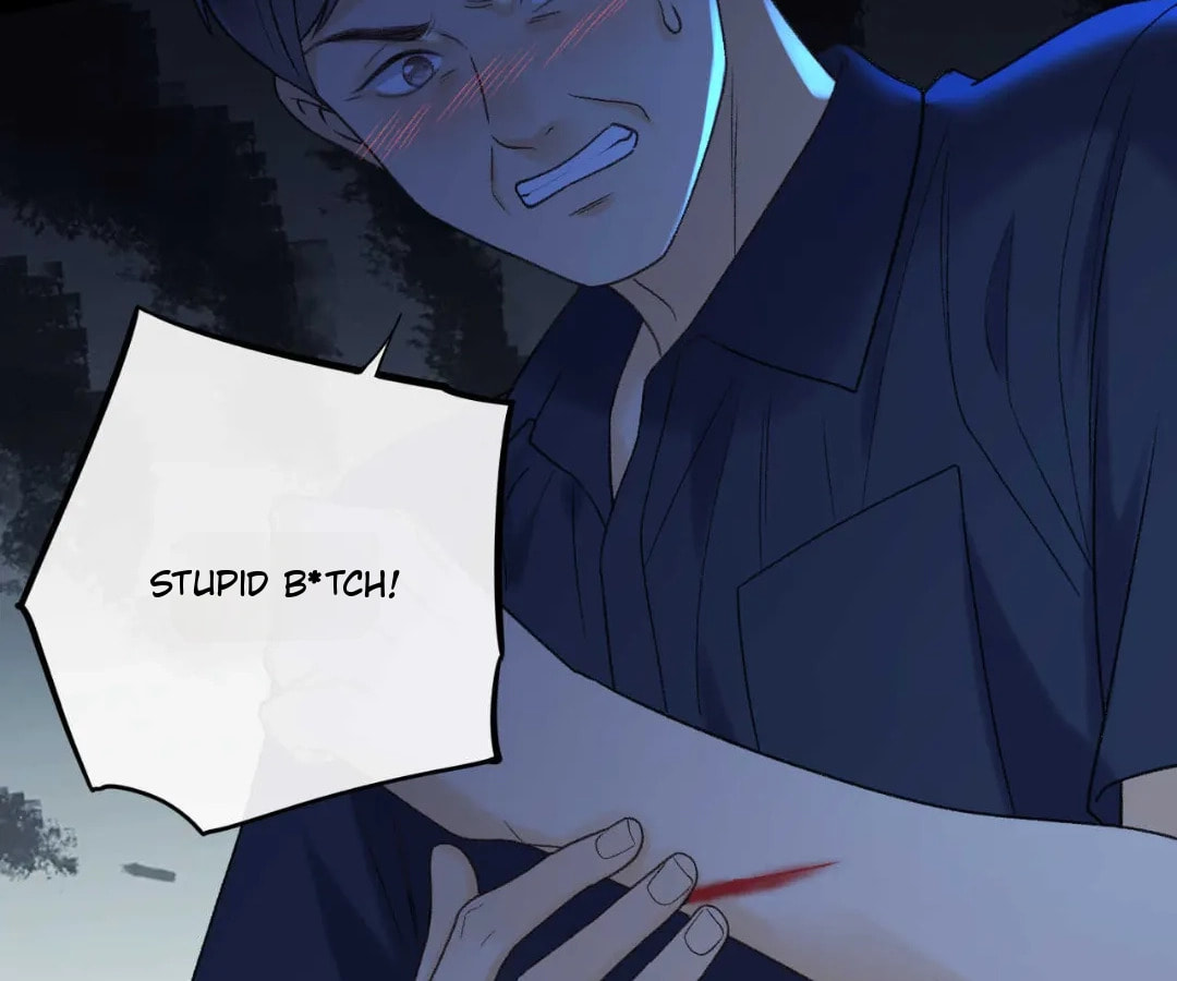 Eternal Love Chapter 125 page 4 - 