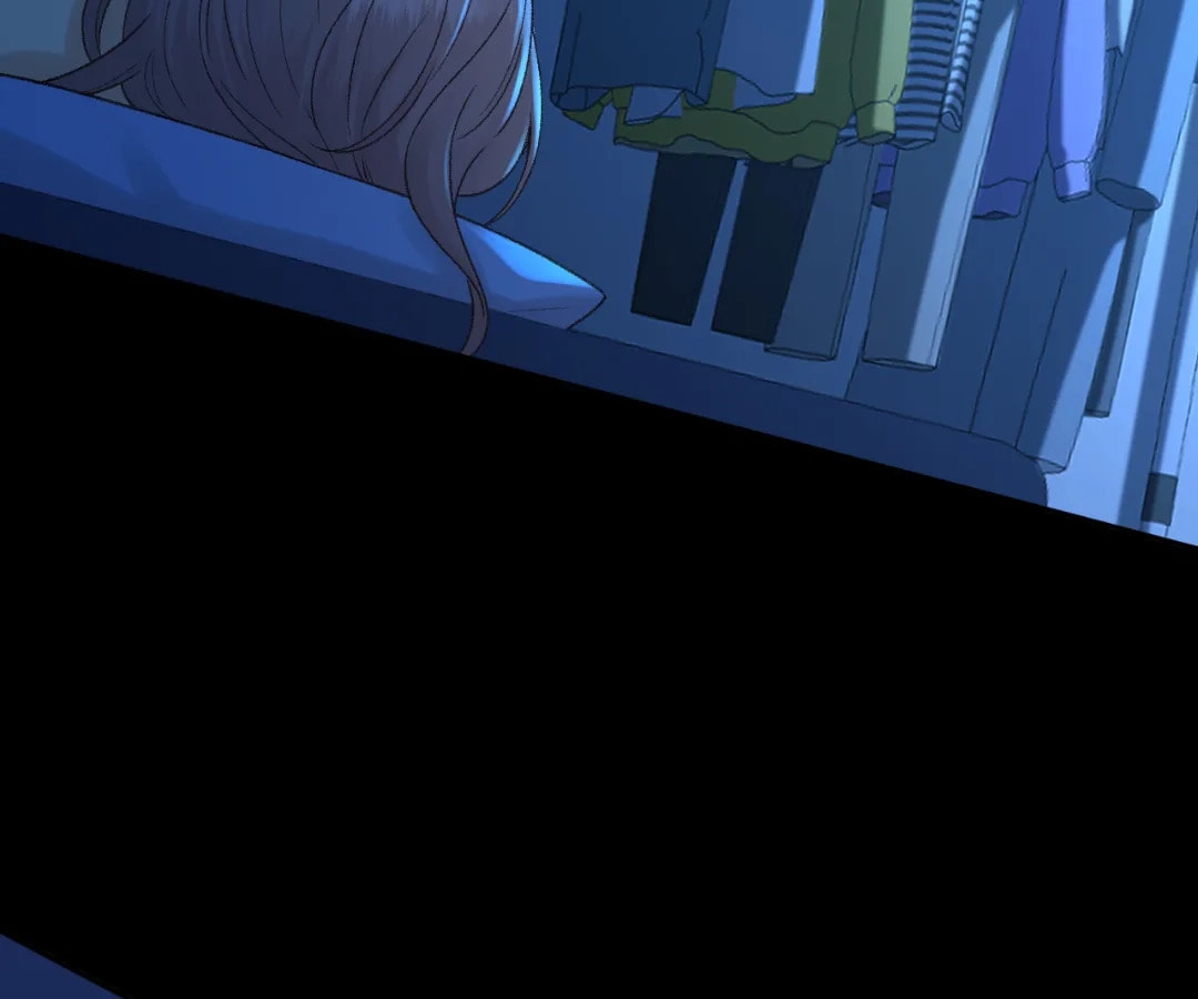 Eternal Love Chapter 125 page 32 - 