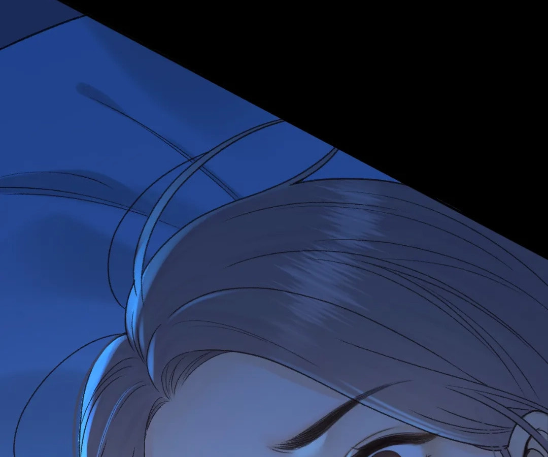 Eternal Love Chapter 125 page 33 - 