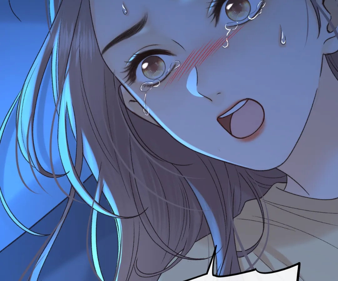 Eternal Love Chapter 125 page 34 - 