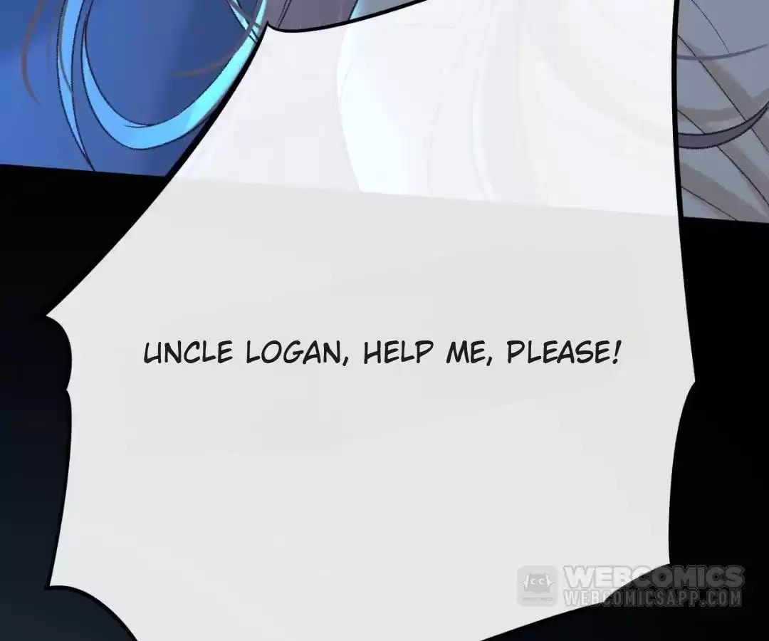 Eternal Love Chapter 125 page 35 - 