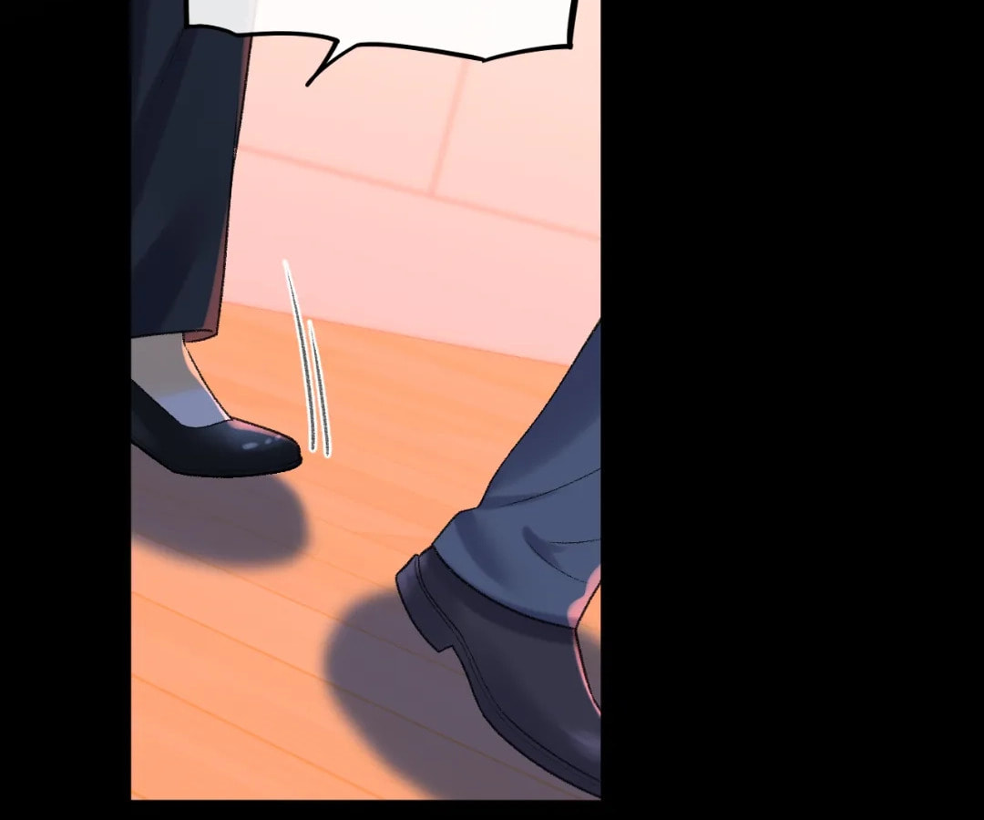 Eternal Love Chapter 125 page 38 - 