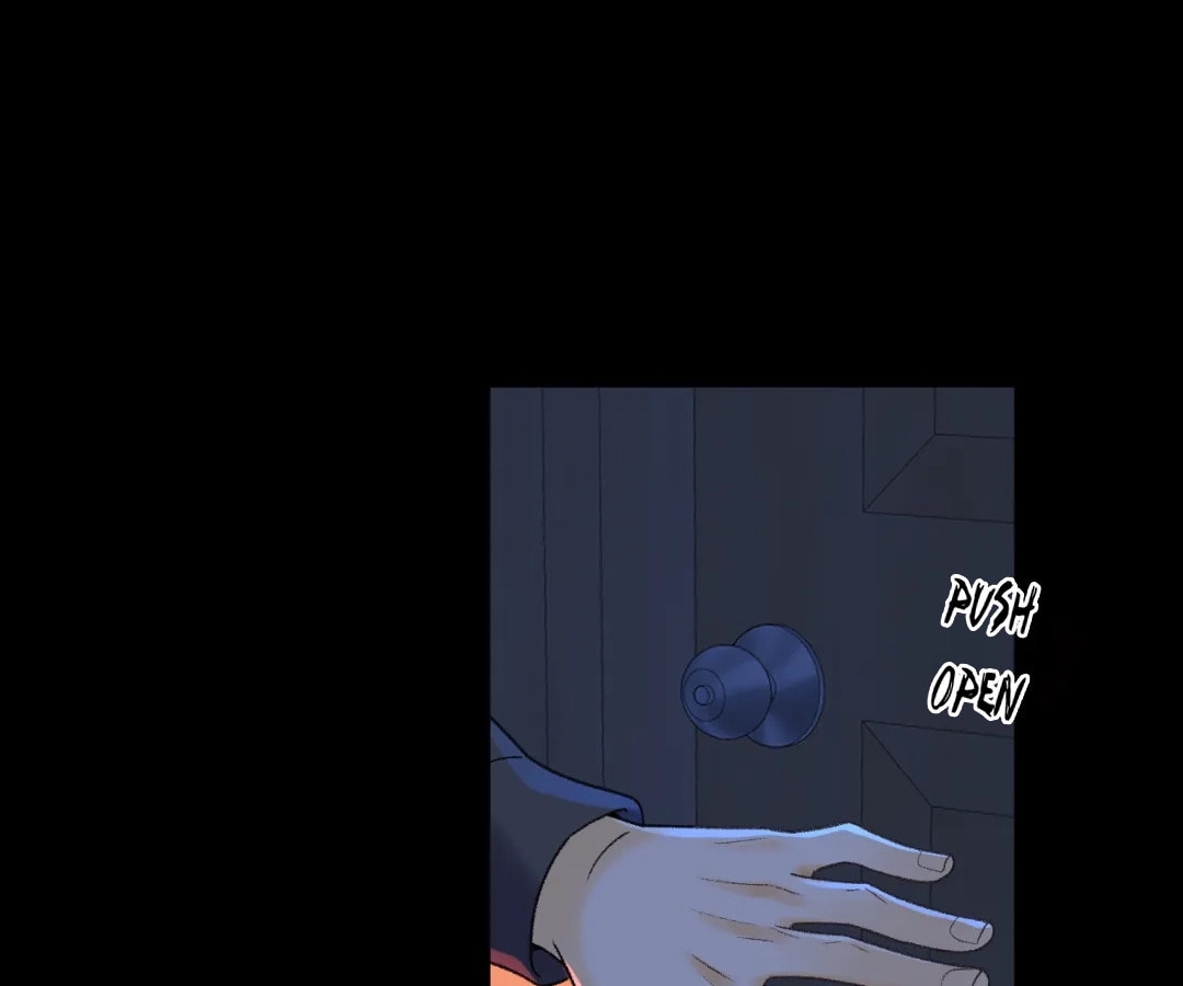Eternal Love Chapter 125 page 39 - 