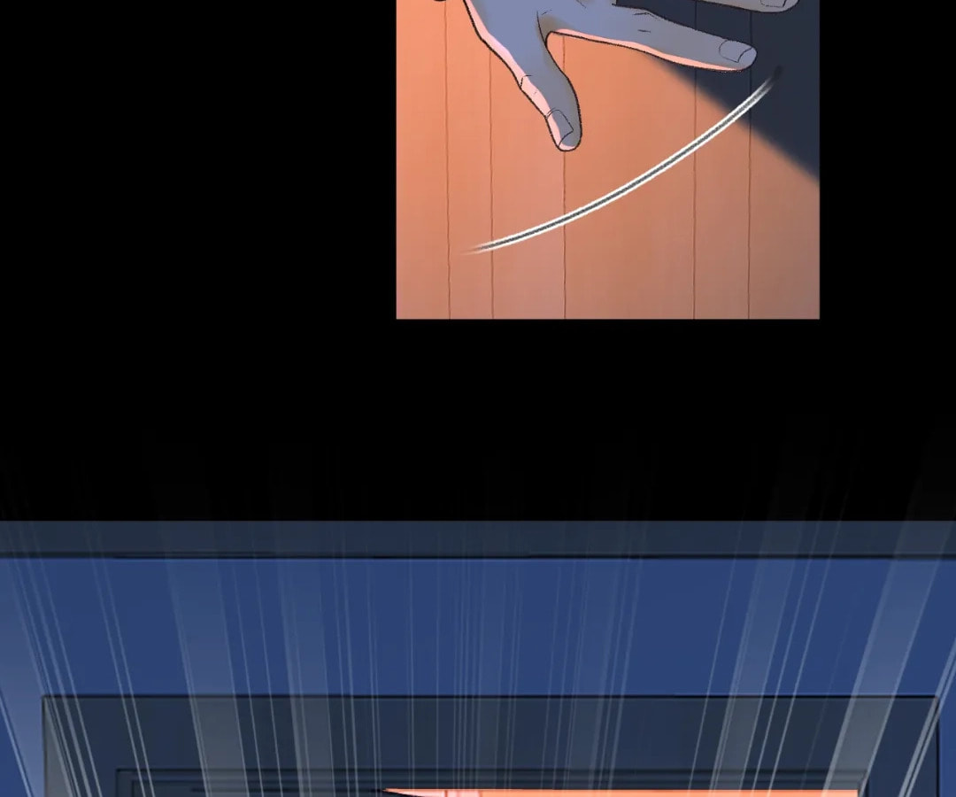 Eternal Love Chapter 125 page 40 - 