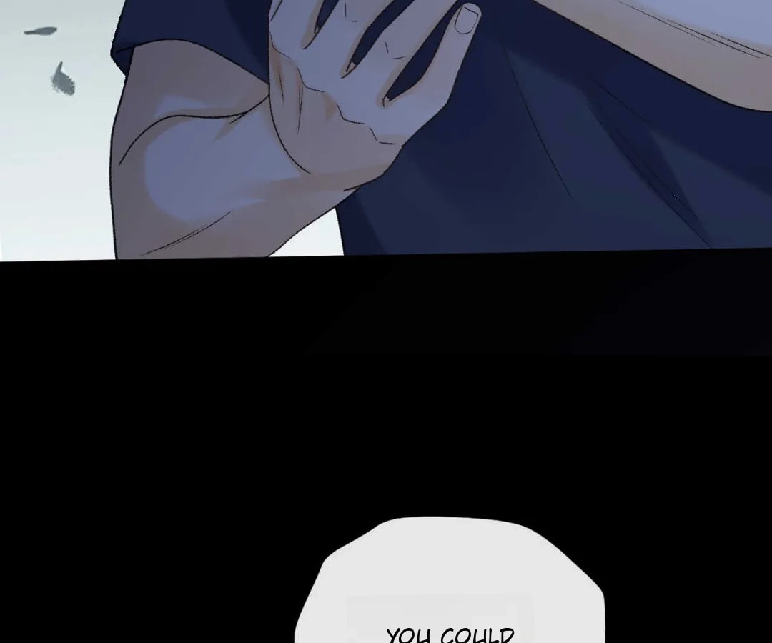 Eternal Love Chapter 125 page 5 - 