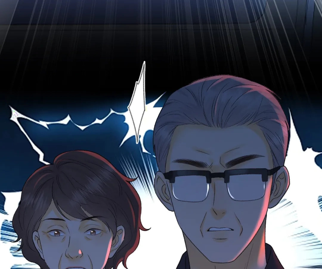 Eternal Love Chapter 125 page 44 - 
