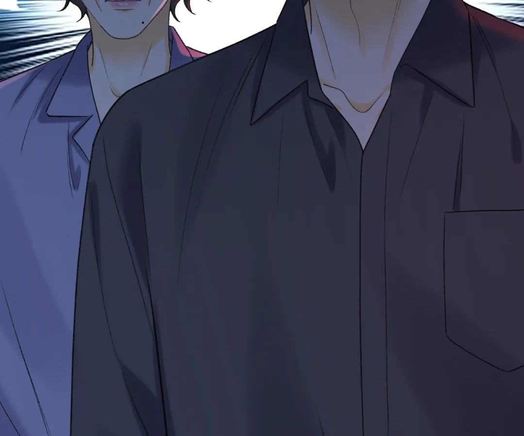 Eternal Love Chapter 125 page 45 - 