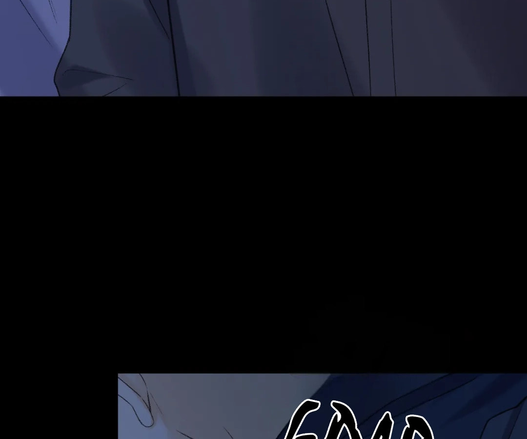 Eternal Love Chapter 125 page 46 - 