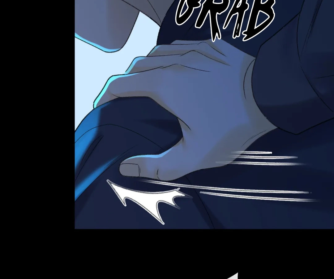 Eternal Love Chapter 125 page 47 - 