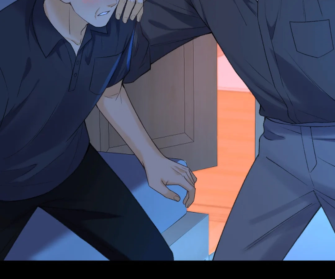 Eternal Love Chapter 125 page 49 - 