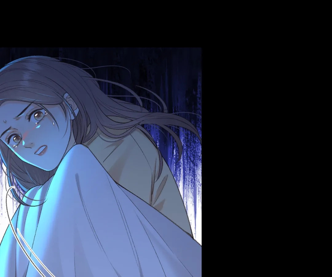 Eternal Love Chapter 125 page 50 - 