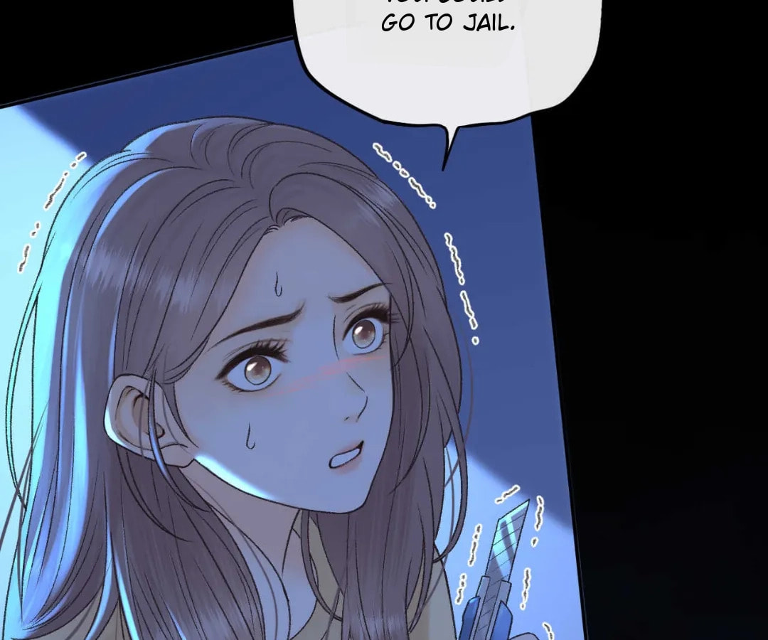 Eternal Love Chapter 125 page 6 - 