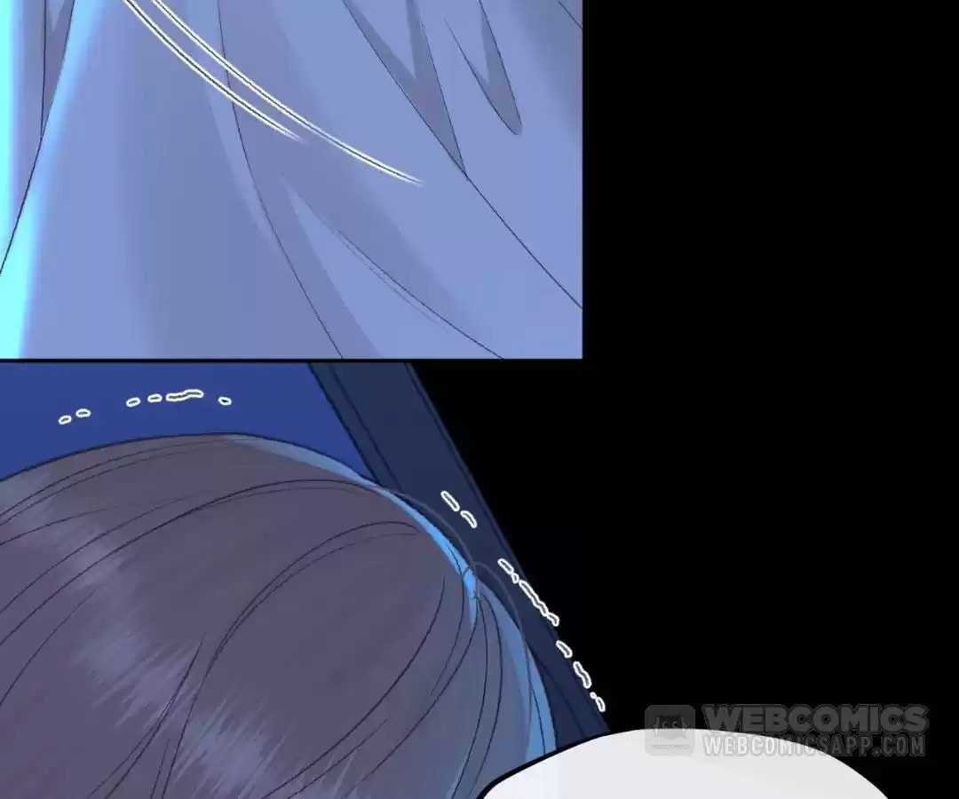 Eternal Love Chapter 125 page 51 - 