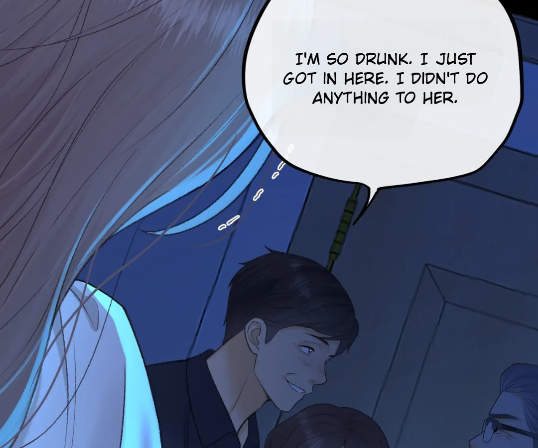 Eternal Love Chapter 125 page 52 - 