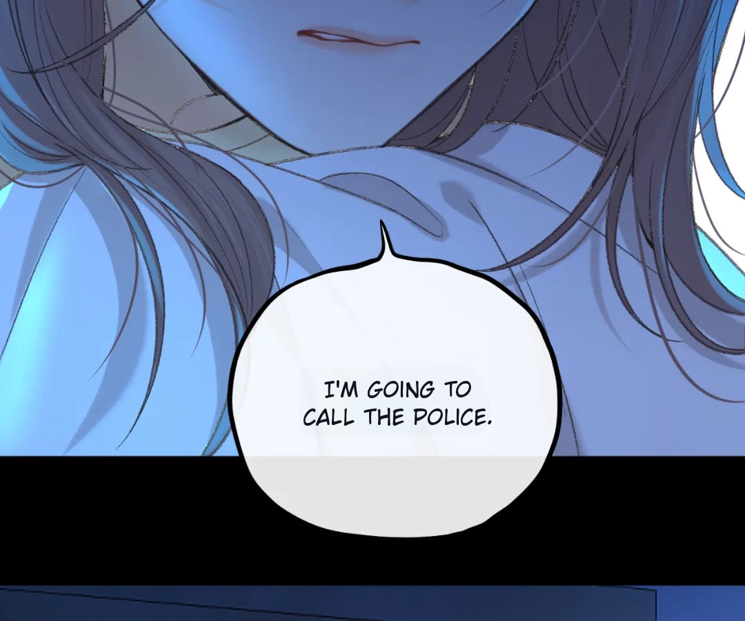 Eternal Love Chapter 125 page 55 - 