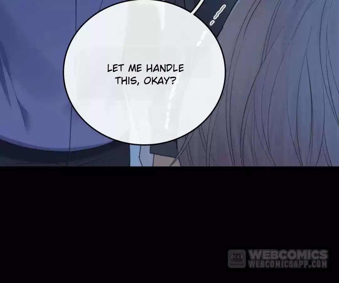 Eternal Love Chapter 125 page 59 - 