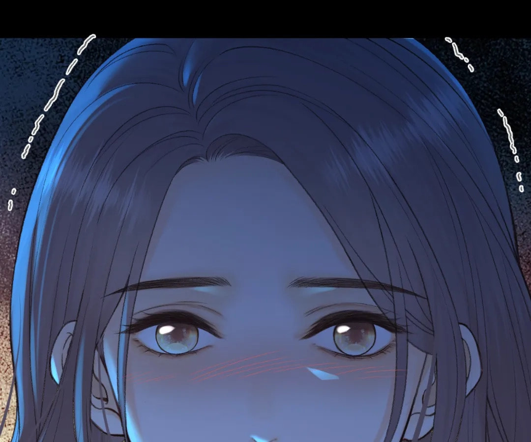 Eternal Love Chapter 125 page 60 - 