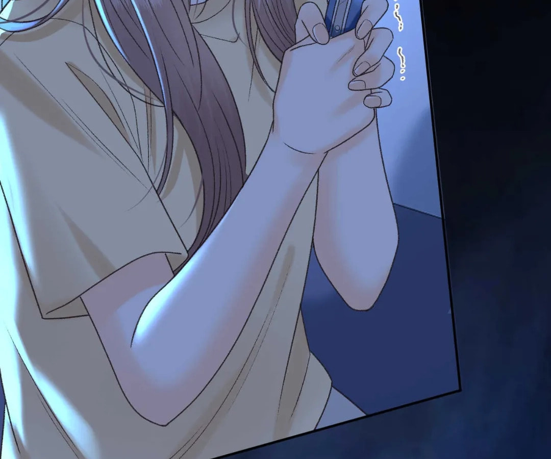 Eternal Love Chapter 125 page 7 - 