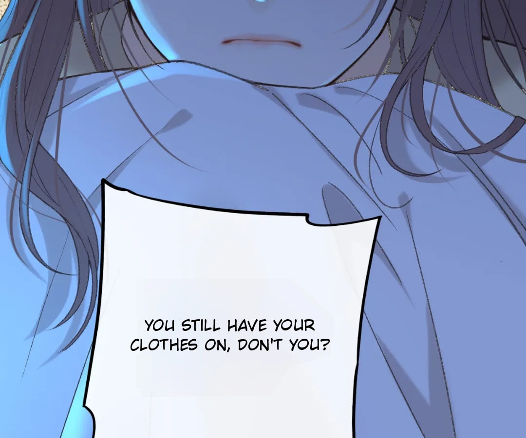 Eternal Love Chapter 125 page 61 - 