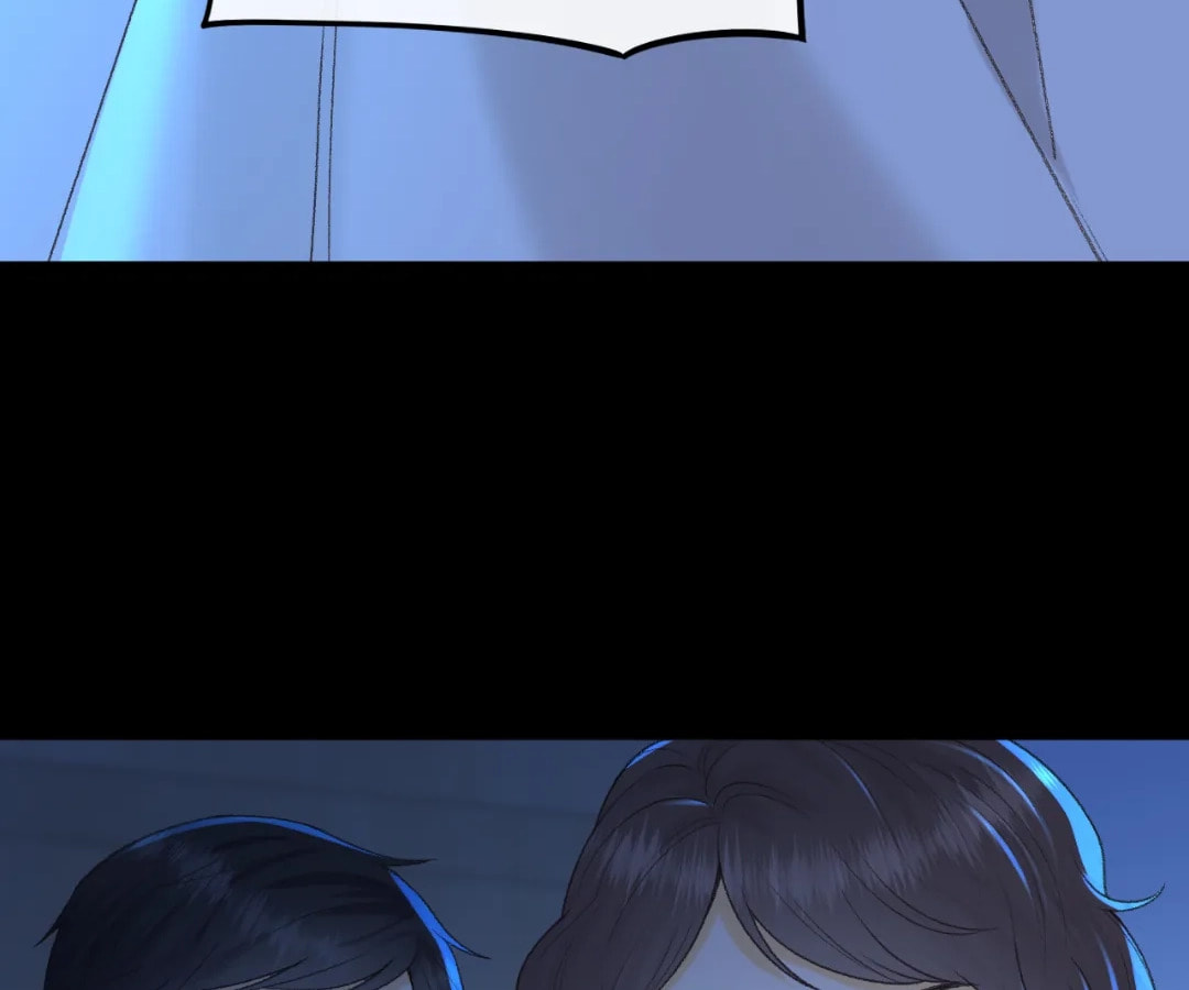Eternal Love Chapter 125 page 62 - 