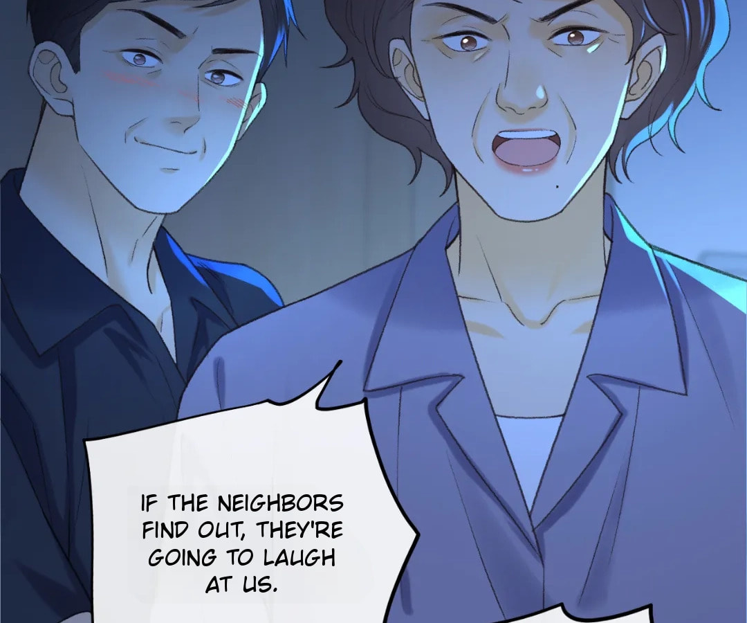 Eternal Love Chapter 125 page 63 - 