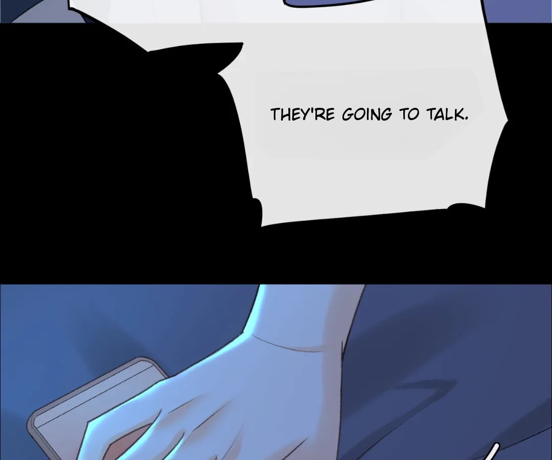 Eternal Love Chapter 125 page 64 - 