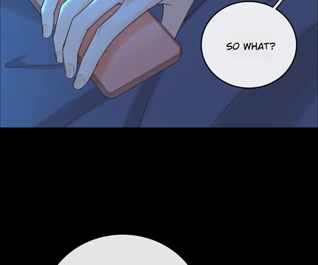 Eternal Love Chapter 125 page 65 - 