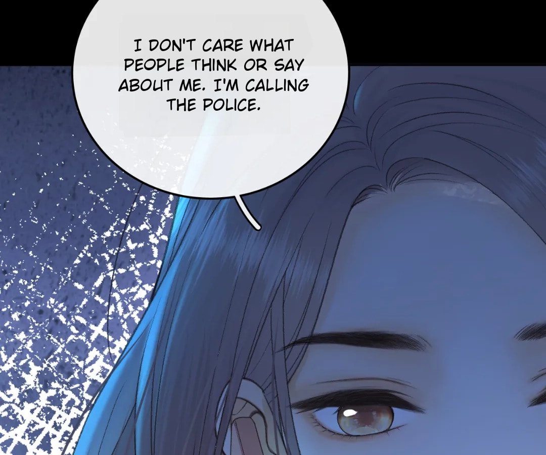 Eternal Love Chapter 125 page 66 - 