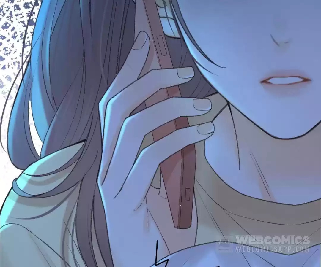 Eternal Love Chapter 125 page 67 - 