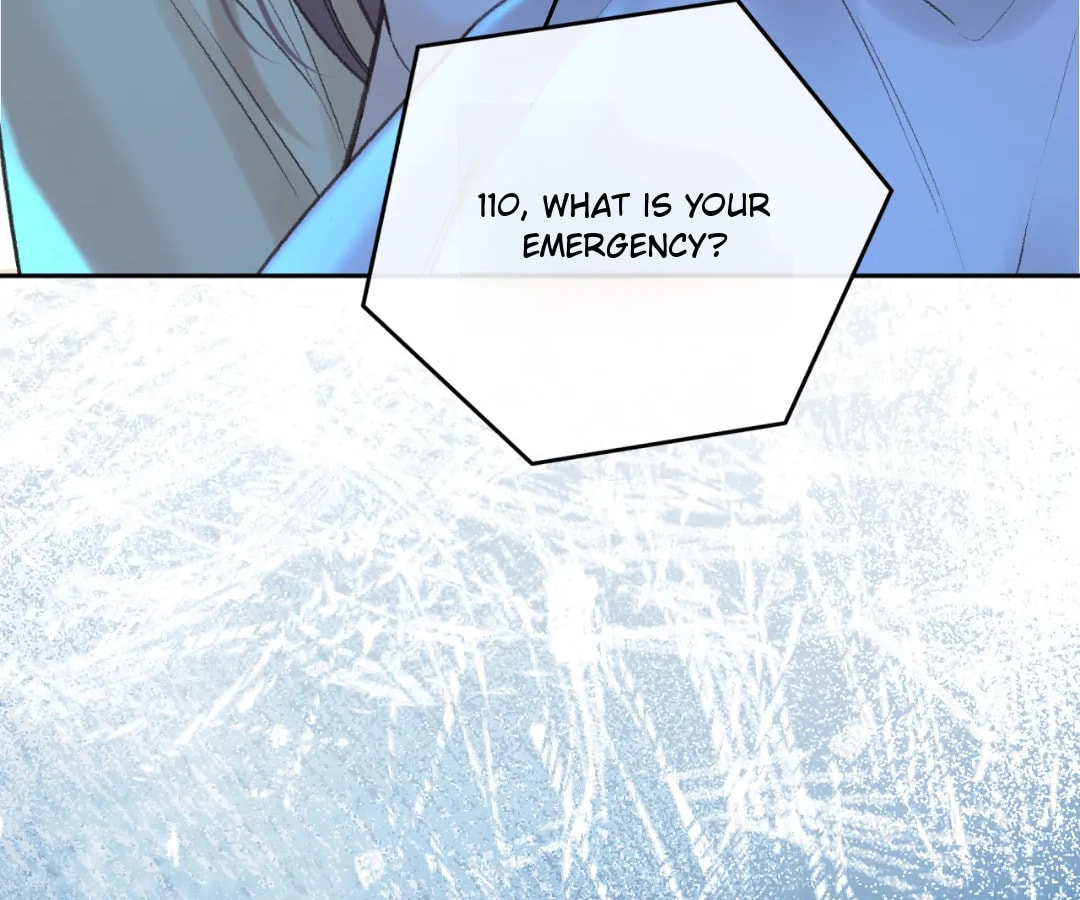 Eternal Love Chapter 125 page 68 - 