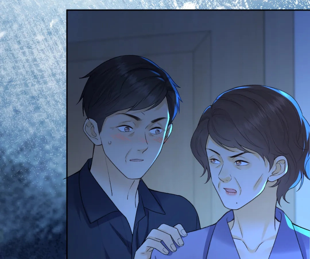 Eternal Love Chapter 125 page 69 - 