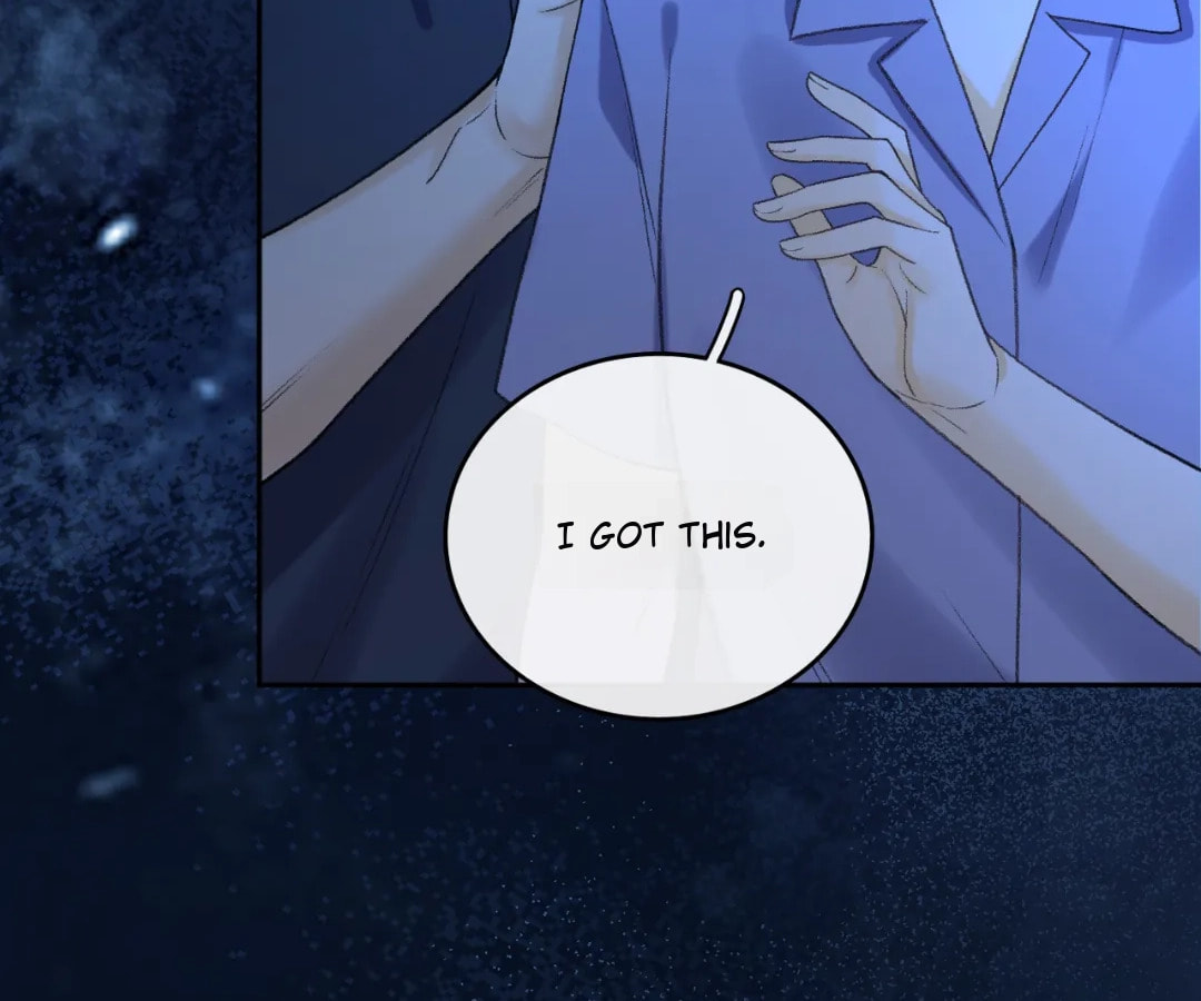 Eternal Love Chapter 125 page 70 - 