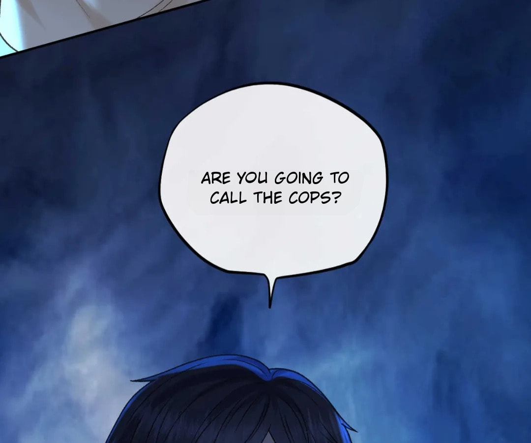 Eternal Love Chapter 125 page 8 - 