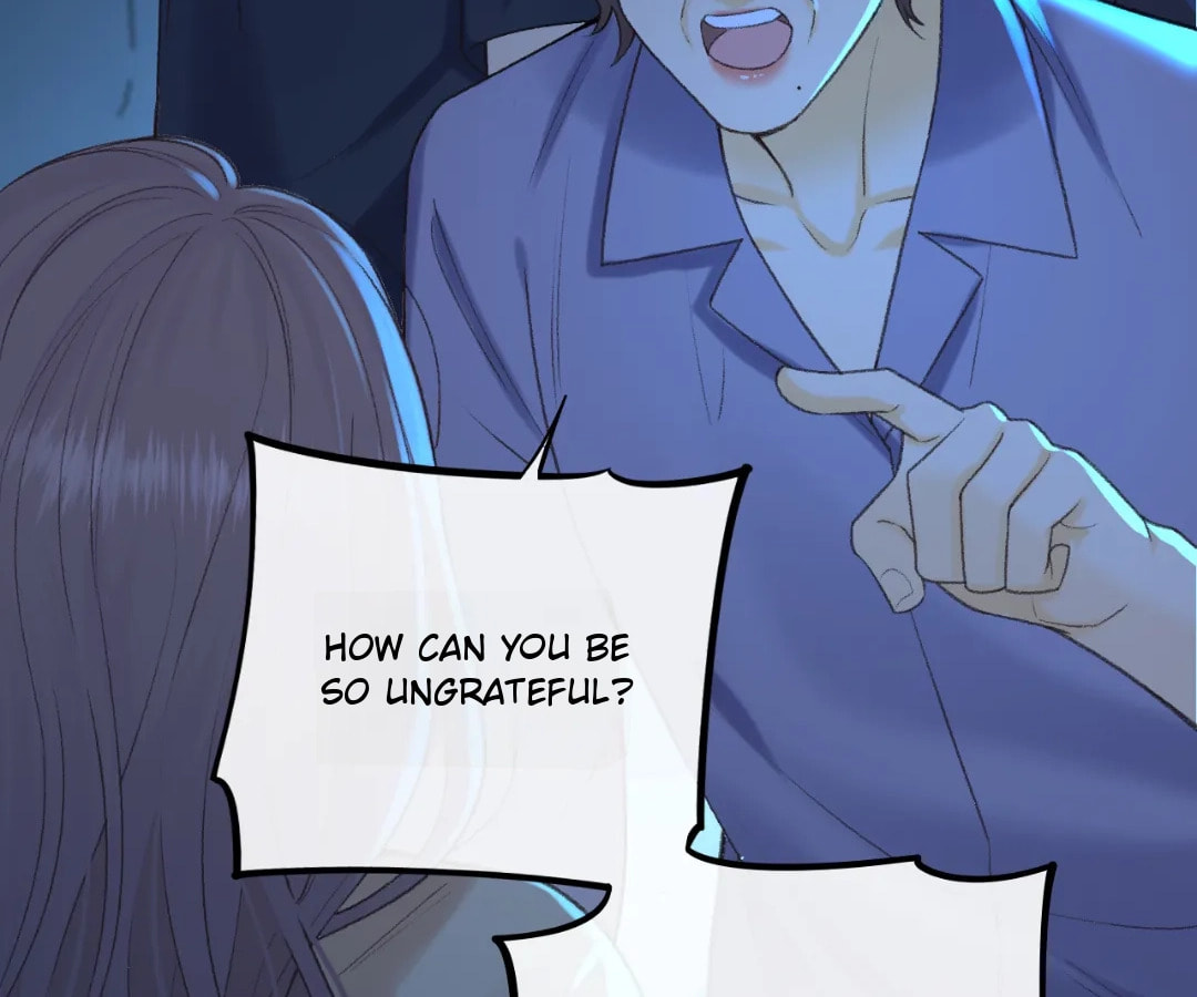 Eternal Love Chapter 125 page 74 - 