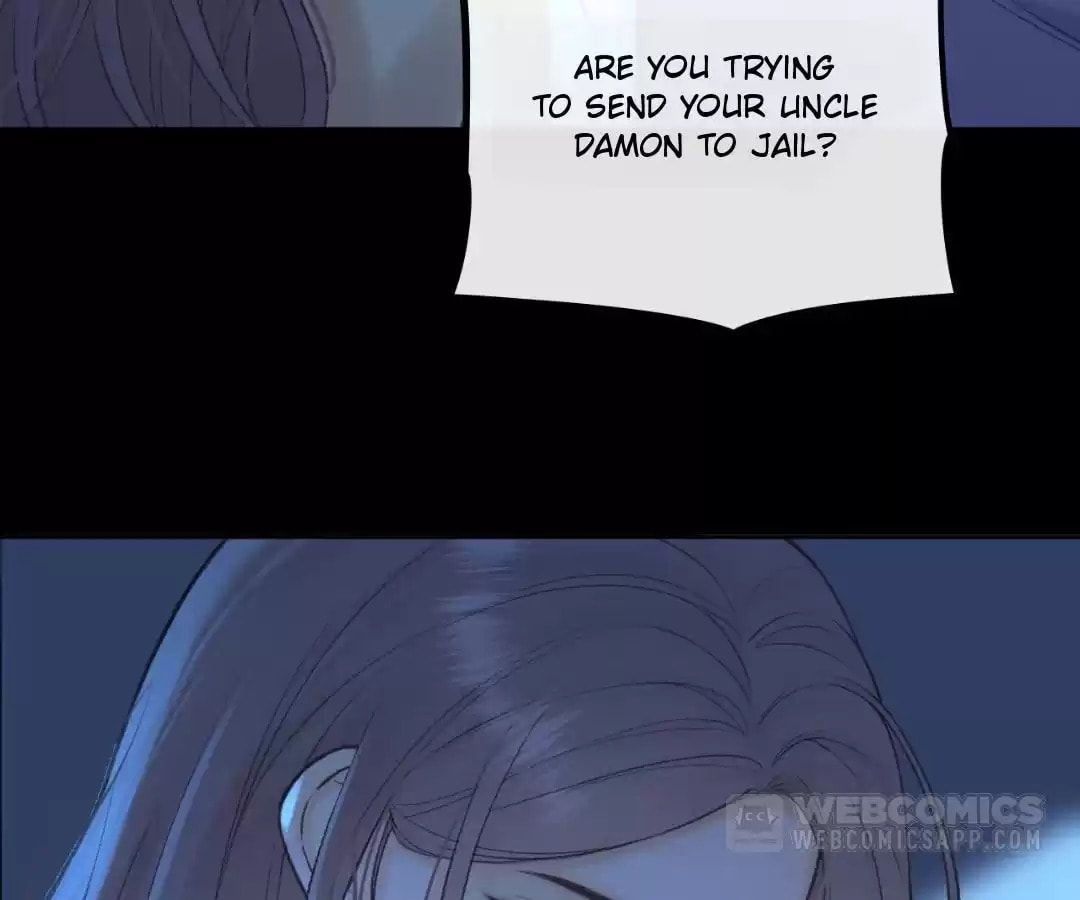 Eternal Love Chapter 125 page 75 - 