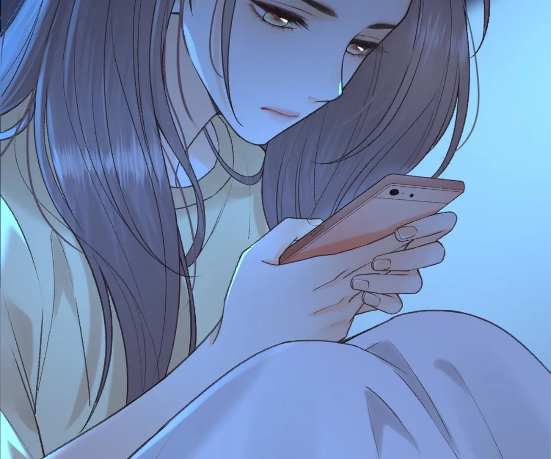 Eternal Love Chapter 125 page 76 - 