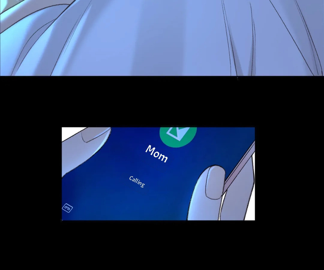 Eternal Love Chapter 125 page 77 - 