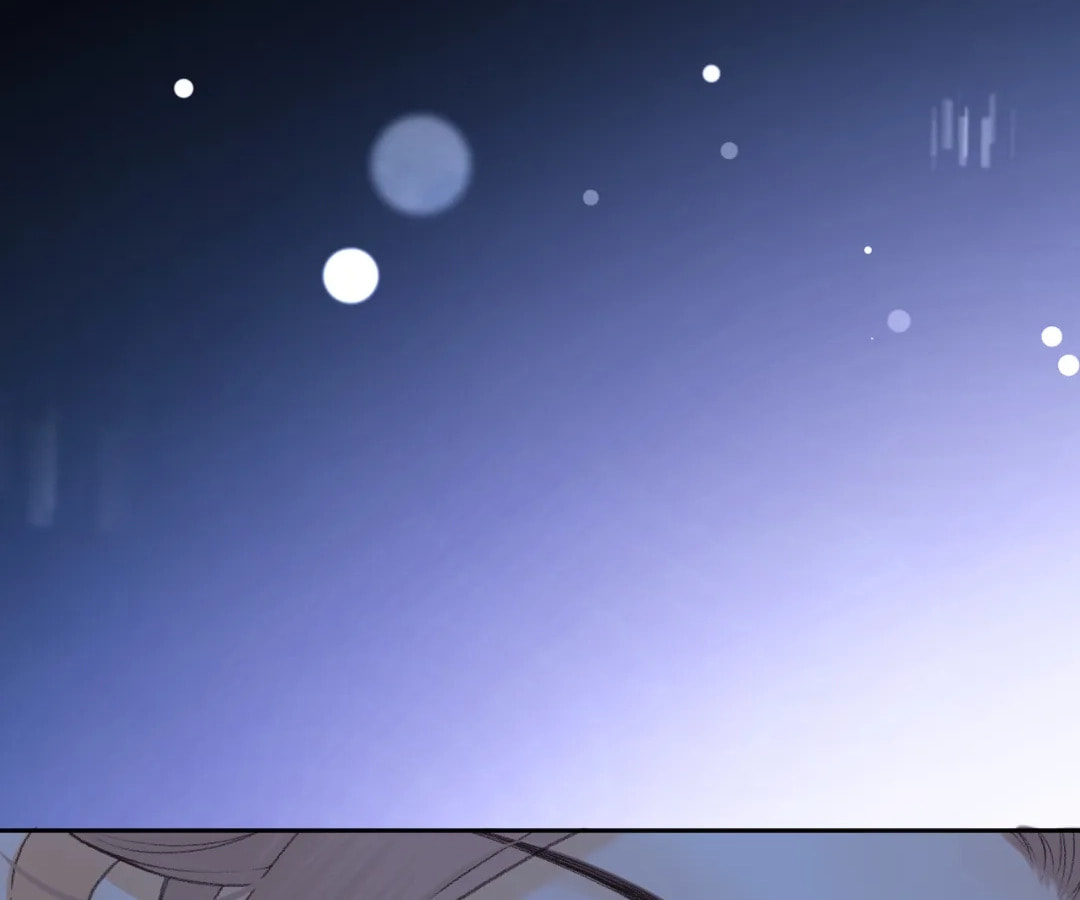 Eternal Love Chapter 125 page 79 - 
