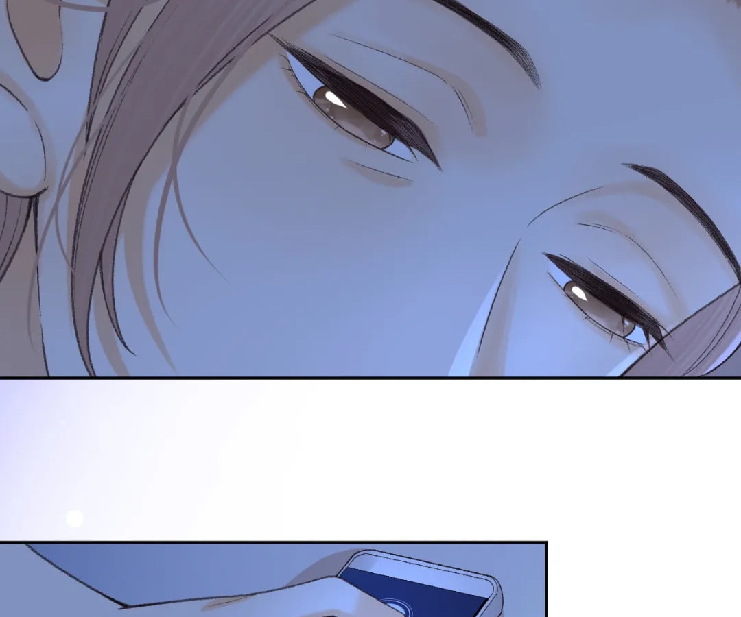 Eternal Love Chapter 125 page 80 - 